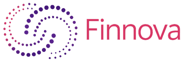Finnova Logo